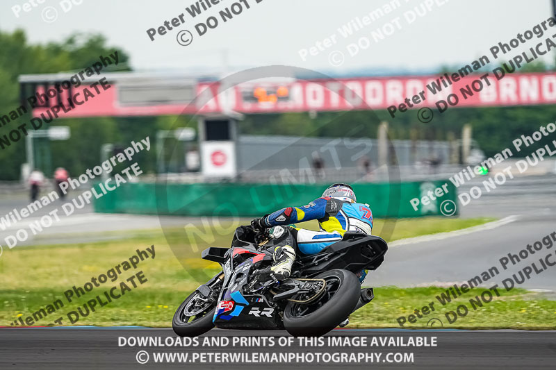 Slovakia Ring;event digital images;motorbikes;no limits;peter wileman photography;trackday;trackday digital images